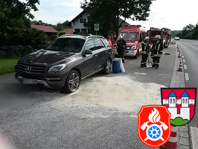 AuslaufendeBetriebsstoffe