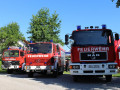FW Sommerfest 2016 3