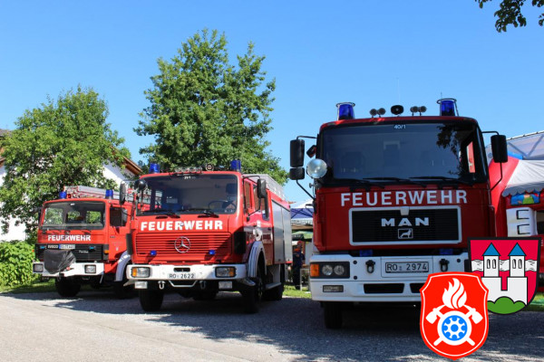 FW Sommerfest 2016 3