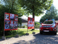 FW Sommerfest 2016 6