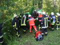 IMG 6933
