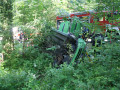 IMG 6937