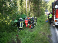 IMG 6940