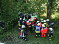 IMG 6942