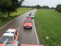 IMG 7240