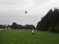 IMG 7245