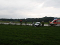IMG 7251