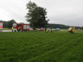 IMG 7252