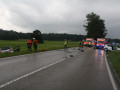 IMG 7257