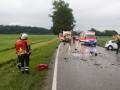 IMG 7259
