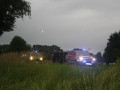 IMG 7334