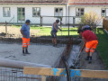 01 08 2012 6653 Fundament