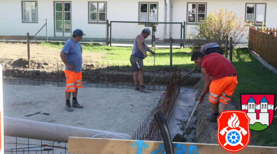 01 08 2012 6653 Fundament