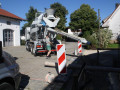 01 08 2012 6656 Fundament