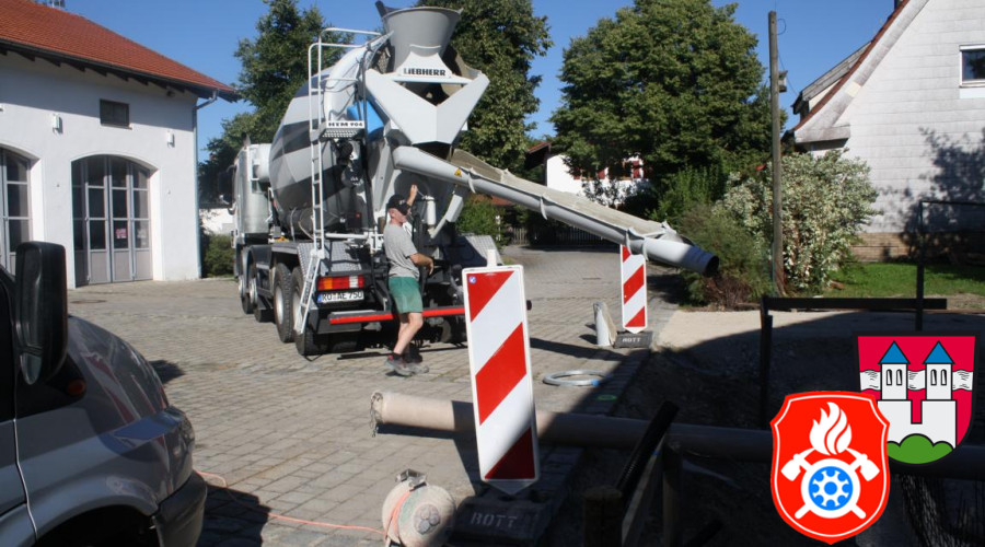 01 08 2012 6656 Fundament