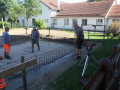 01 08 2012 6657 Fundament