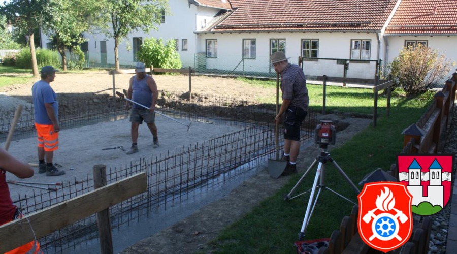 01 08 2012 6657 Fundament