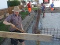 01 08 2012 6660 Fundament