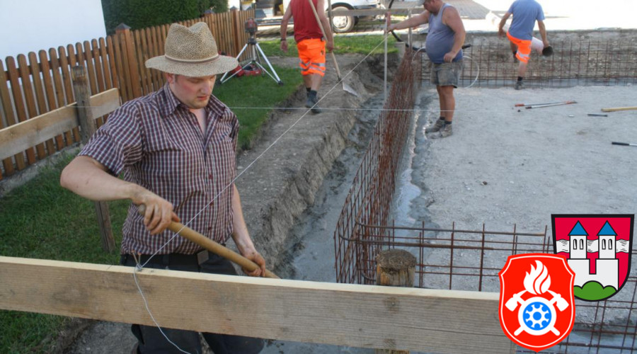 01 08 2012 6660 Fundament