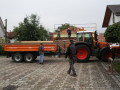 01 09 2012 7006 Dachstuhl