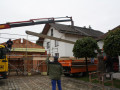 01 09 2012 7009 Dachstuhl