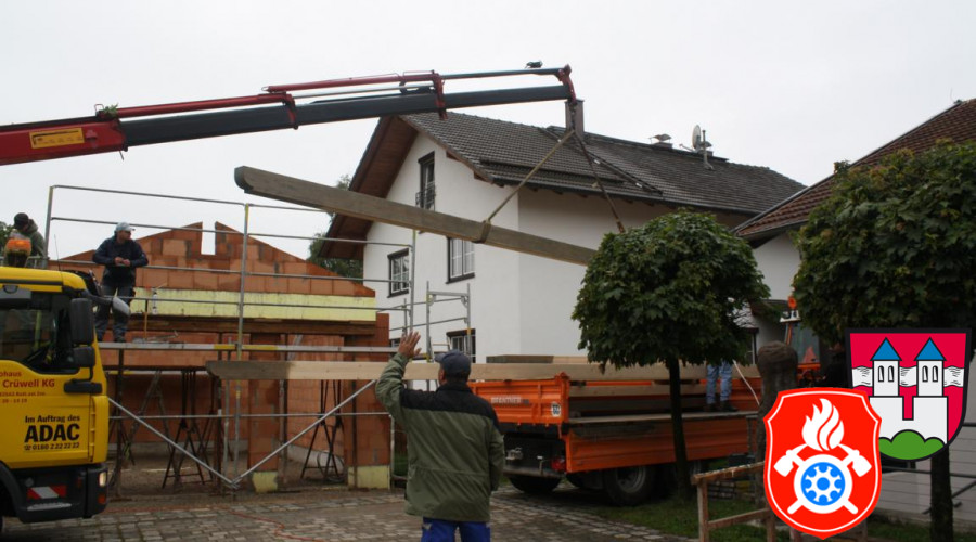 01 09 2012 7009 Dachstuhl