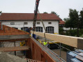 01 09 2012 7013 Dachstuhl