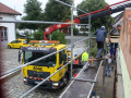 01 09 2012 7015 Dachstuhl