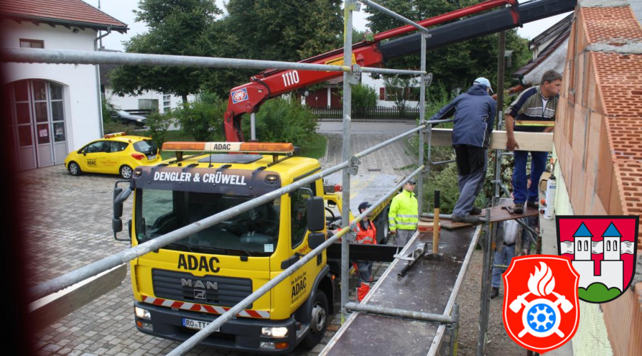 01 09 2012 7015 Dachstuhl