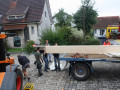01 09 2012 7021 Dachstuhl