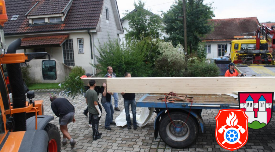 01 09 2012 7021 Dachstuhl