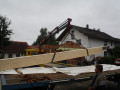 01 09 2012 7028 Dachstuhl