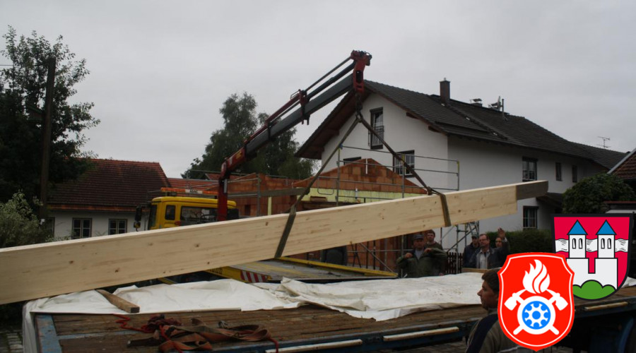 01 09 2012 7028 Dachstuhl