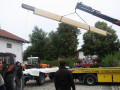 01 09 2012 7032 Dachstuhl