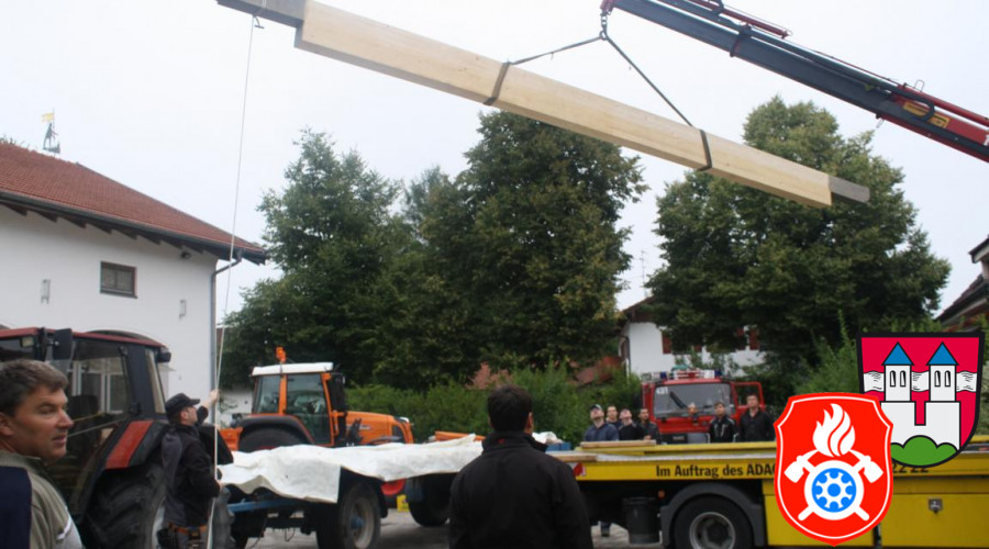 01 09 2012 7032 Dachstuhl