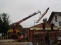 01 09 2012 7037 Dachstuhl