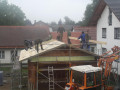 01 09 2012 7068 Dachstuhl