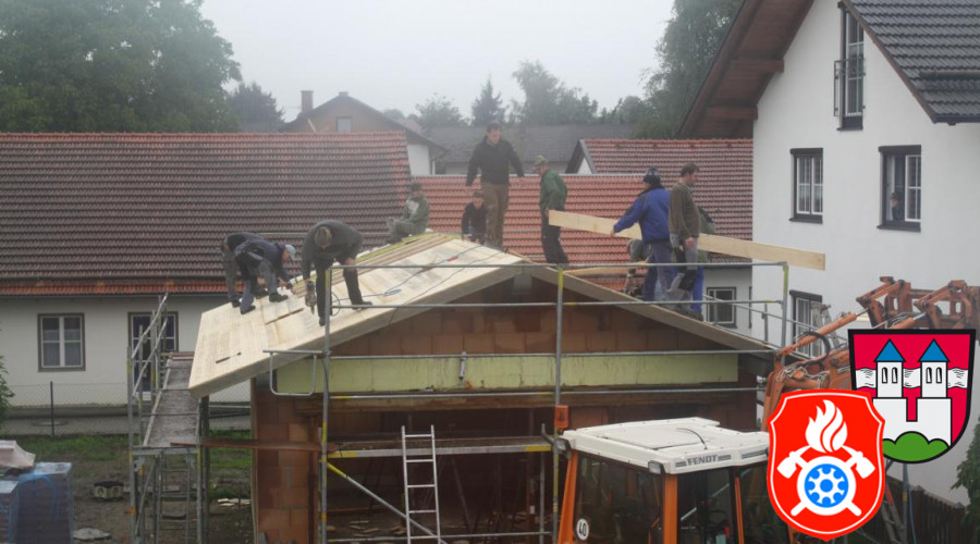 01 09 2012 7068 Dachstuhl