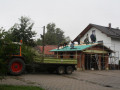 01 09 2012 7075 Dachstuhl