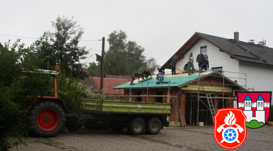 01 09 2012 7075 Dachstuhl