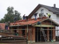 01 09 2012 7099 Dachstuhl