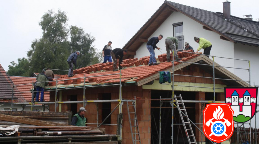 01 09 2012 7099 Dachstuhl
