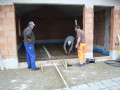 01 10 2012 7231 Bodenplatte betonieren