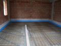 01 10 2012 7232 Bodenplatte betonieren