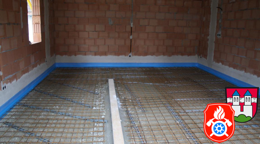 01 10 2012 7232 Bodenplatte betonieren