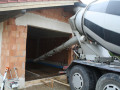01 10 2012 7236 Bodenplatte betonieren