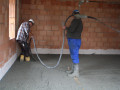 01 10 2012 7237 Bodenplatte betonieren