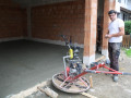 01 10 2012 7243 Bodenplatte betonieren