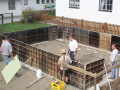 04 08 2012 6755 Fundament