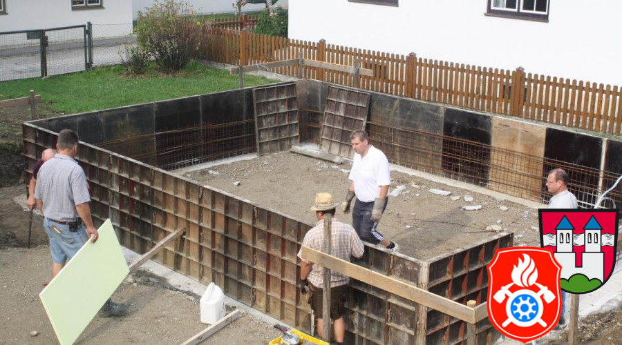 04 08 2012 6755 Fundament